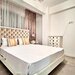 Constanta penthouse - vedere frontala la mare - boutique citadel eforie - 150.36 mpt